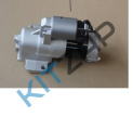 ������� 1.8