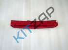 ������ ����-������� ��������������