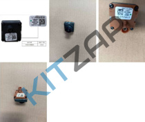������ �������� ��������� ������_����_0