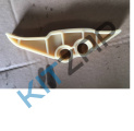 ����������� ���� ����������� ����� ��� 1.8