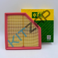 ������ ��������� CheShuang