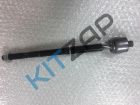 ���� ������� "����� Lynx"