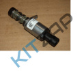 ������ ����������� ����������������� 1.8