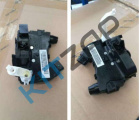 ����� ����� �������� �����
