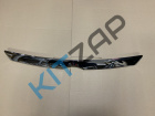 �������� ������ ���� �����������