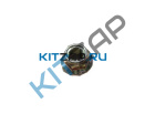 �����  