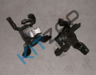 ����� ��������� ������