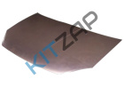�����