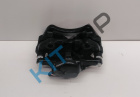 ������� ��������� �������� ������ (��� abs)