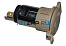 ������� 12 V (A 21)_����_4