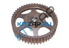 �������� ����������� (A 21)