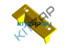 ��������� ��� ������ �������� (�������)