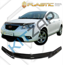 ��������� ������ ������� "����� CA-plastic" ������_����_0