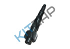 ��� ��������� (15 gears) (A 21)