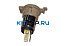 ������� 12 V (A 21)_����_2