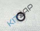 ������� ��������� �������� "����� Mitsubishi"
