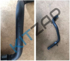 ����� ��������������� ����� � ���������