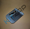 �������� ����������� ������� ��������� ���