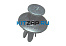 ������ ����_����_13