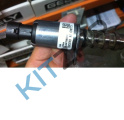 ������ ����������� �����������������