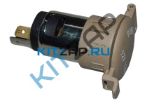 ������� 12 V (A 21)_����_0