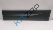 ������� ����� ������ �����  VS5_����_0