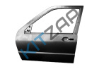 ����� �������� �����