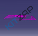 ������� ��������� ������� ������