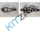 ��������� ����� ����� �������� �������� �����